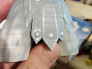 skeletor joystick-cellphone support Modèles 3D en vedette