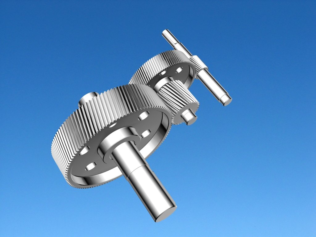 Glb 3d модели