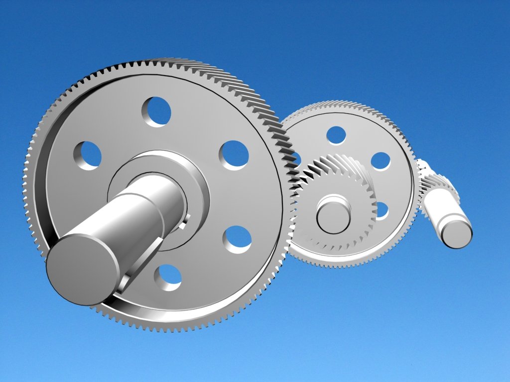 3d model gear. 3d model gear. 3d model gear. 3d model gear. 3d model gear.