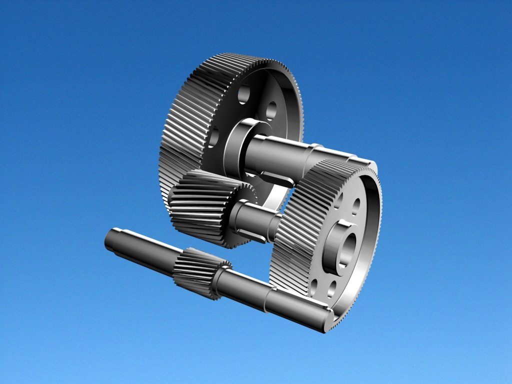 Glb 3d модели