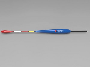 fishing float Model 3D