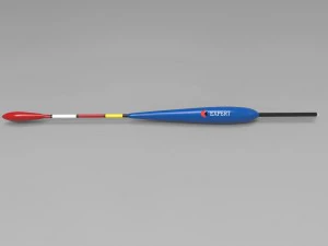 fishing float 3D Model