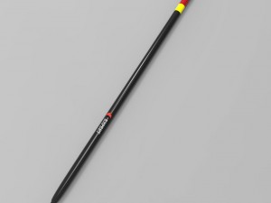 fishing float Model 3D