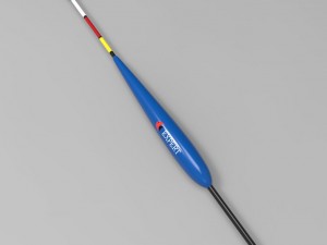 fishing float Model 3D