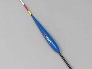 fishing float 3D Model