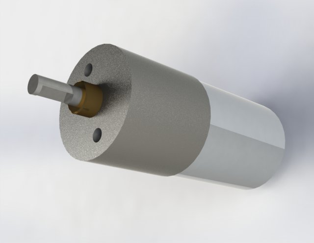 motor Modèle 3D .c4d .max .obj .3ds .fbx .stl .blend 