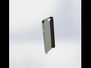cover 3D Model