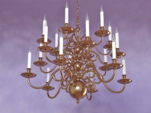 laiton verni 99971-18 Model 3D