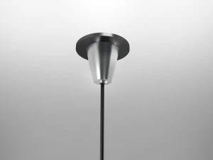 metal lamp 3D Model