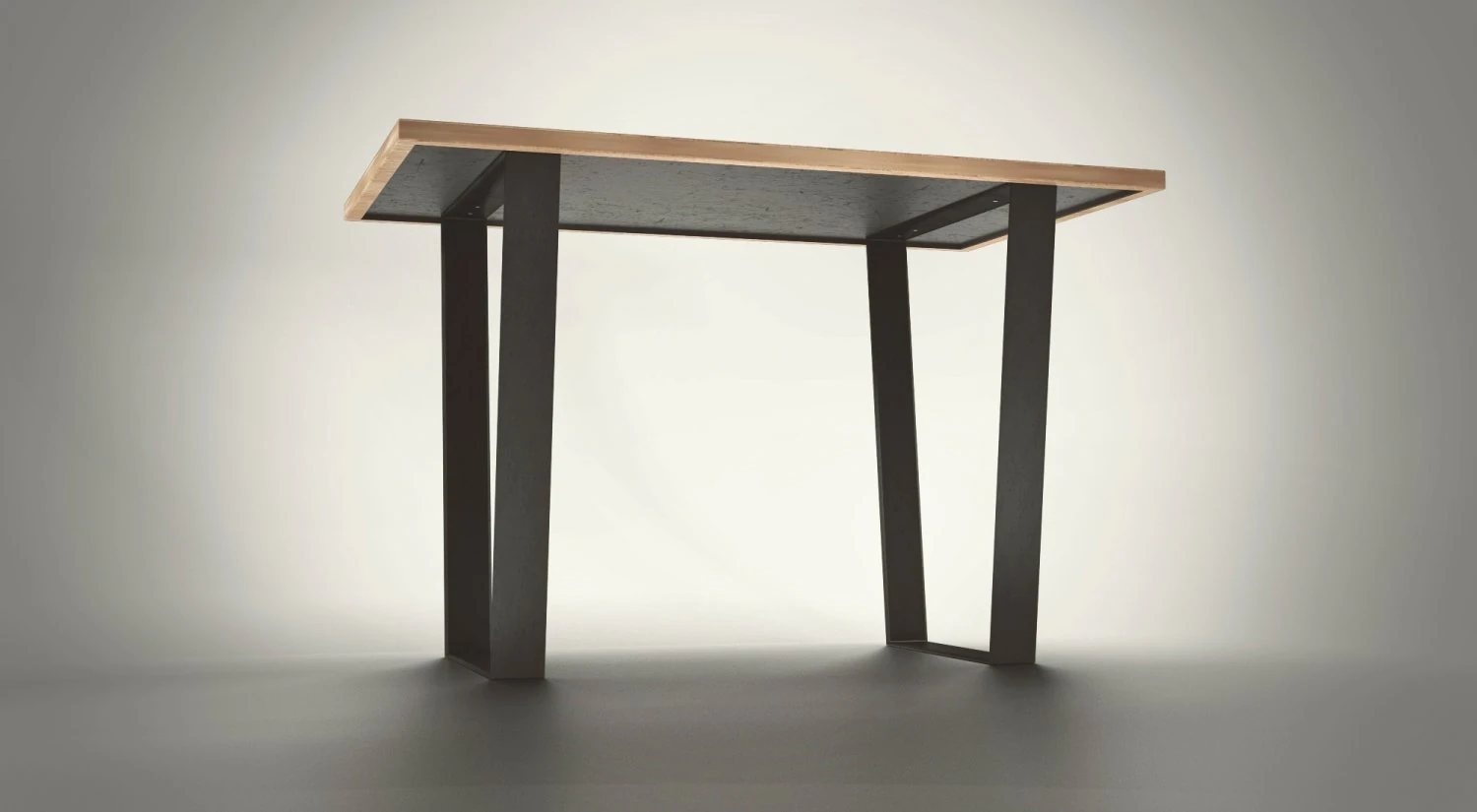 table 3D Model .c4d .max .obj .3ds .fbx .stl .blend 