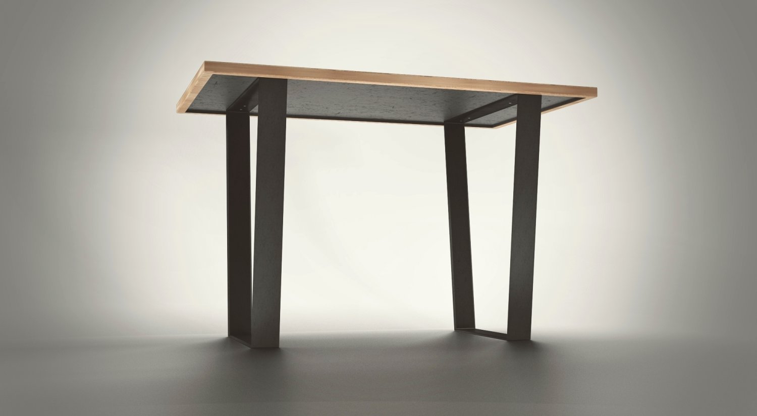 Unknown table