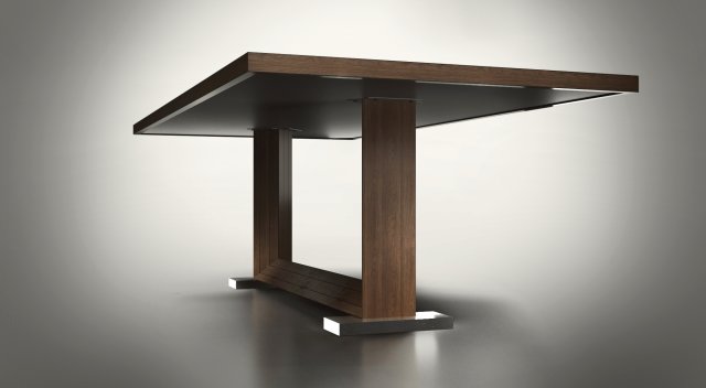 table 3Dモデル .c4d .max .obj .3ds .fbx .stl .blend 