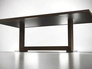 table 3D Model
