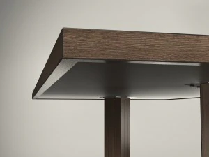 table 3D Model