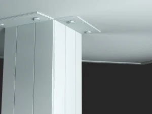 table 3D Model