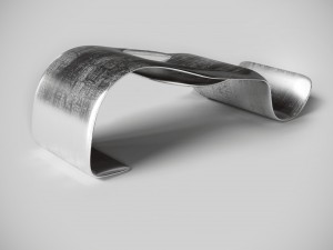 picture of the girl Modèle 3D