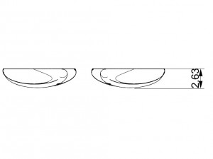 earrings 3D-printmodel