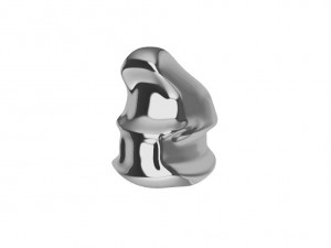checkers 3D Print Model