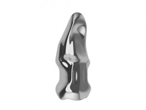 checkers 3D Print Model