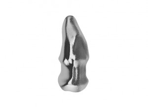 checkers 3D Print Model