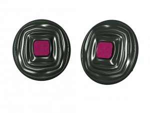 ahşap ve diğer k&uuml;peler 3D Baskı Modeli