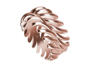 a different ring 3D Print Model