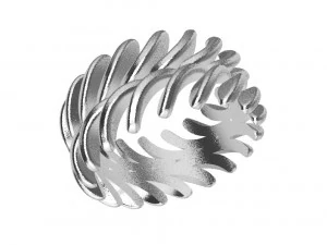 a different ring 3D Print Model