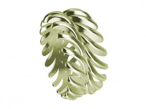 a different ring 3D Принт Модель