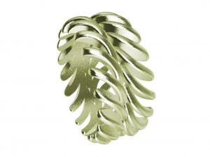 a different ring 3D Print Model