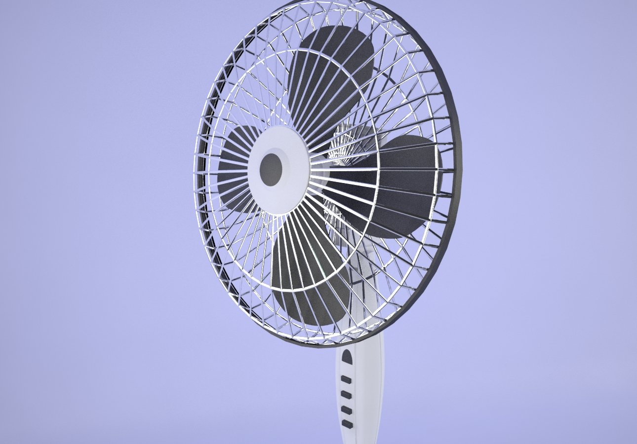 Fan 3d model. Вентилятор турбины самолета. Вентилятор футаж. Вентилятор домашний в виде турбины самолета. Турбина самолета тату.