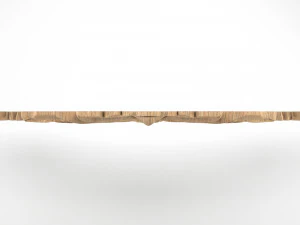 Decorative element 3D Print Model