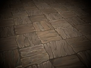 wood vol2 - hand painted texture pack CG Dokuları