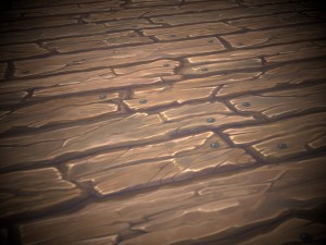 wood vol2 - hand painted texture pack CG Dokuları