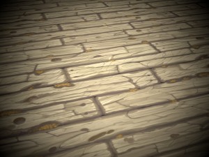 wood vol2 - hand painted texture pack CG Dokuları