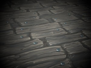wood vol2 - hand painted texture pack CG Dokuları
