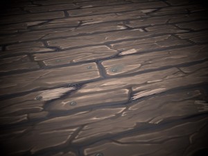 wood vol2 - hand painted texture pack CG Dokuları