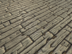 wood vol2 - hand painted texture pack CG Dokuları