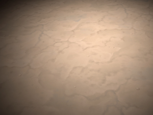 walls vol3 - hand painted texture pack Texturas CG