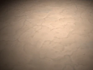 walls vol3 - hand painted texture pack CG Textures