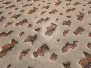 walls vol3 - hand painted texture pack Texturas CG