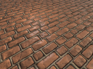 walls vol3 - hand painted texture pack Texturas CG