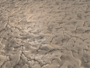 walls vol3 - hand painted texture pack Texturas CG