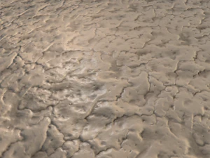 walls vol3 - hand painted texture pack CG Textures