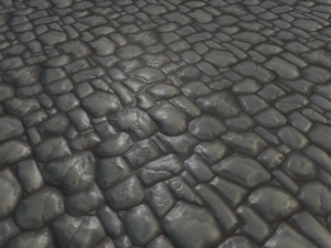 walls vol3 - hand painted texture pack Texturas CG