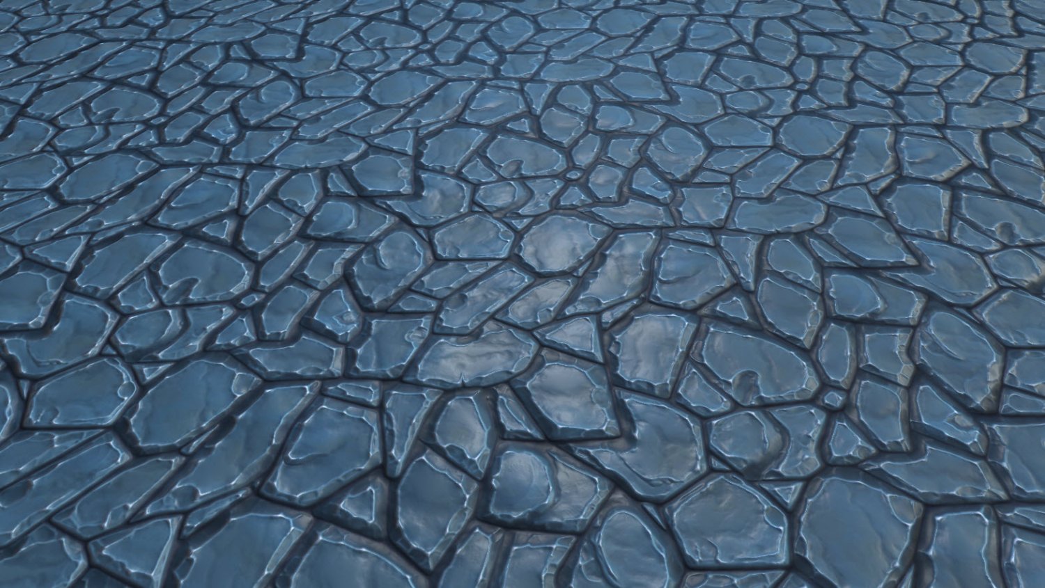 Texture features. Плитка под камень текстура.