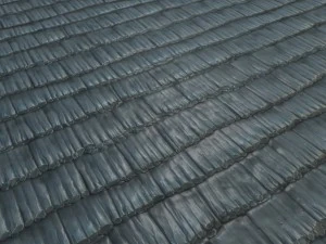 telha vol5 - pacote de textura pintada &agrave; m&atilde;o Texturas CG