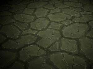 stone tile vol6 - набір текстур, намальований вручну CG Текстури