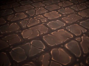 stone tile vol6 - набір текстур, намальований вручну CG Текстури