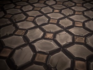 stone tile vol7 - hand painted texture pack CG Texturen