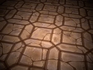 ground vol8 - hand painted texture pack CG Textures